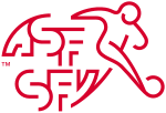 维堡