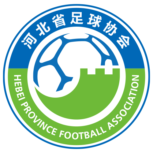 河床