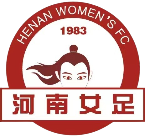 西雅图海湾人