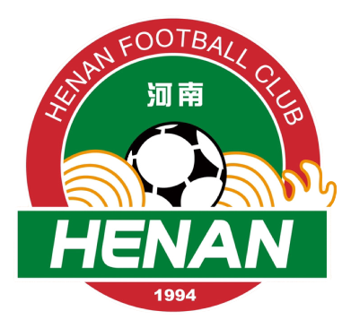 圣保罗